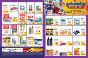 02-Folheto-Panfleto-Supermercados-Spani-Grande-SP-26-04-2018.jpg