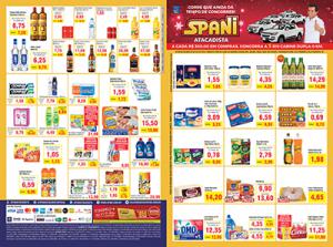 02-Folheto-Panfleto-Supermercados-Spani-Grande-SP-28-12-2017.jpg