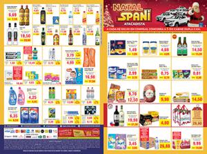 02-Folheto-Panfleto-Supermercados-Spani-Grande-SP-30-11-2017.jpg