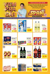 02-Folheto-Panfleto-Supermercados-Spani-Guara-28-11-2017.jpg