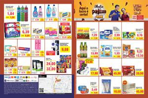 02-Folheto-Panfleto-Supermercados-Spani-Guarulhos-09-02-2018.jpg