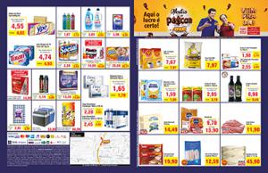 02-Folheto-Panfleto-Supermercados-Spani-Guarulhos-09-03-2018.jpg
