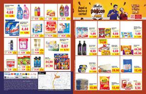 02-Folheto-Panfleto-Supermercados-Spani-Guarulhos-22-02-2018.jpg