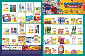 02-Folheto-Panfleto-Supermercados-Spani-Interior-03-05-2018.jpg