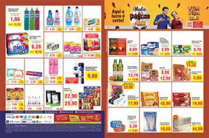 02-Folheto-Panfleto-Supermercados-Spani-Interior-09-02-2018.jpg