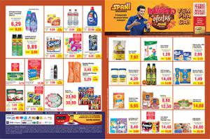 02-Folheto-Panfleto-Supermercados-Spani-Interior-10-05-2018.jpg