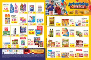 02-Folheto-Panfleto-Supermercados-Spani-Interior-12-04-2018.jpg