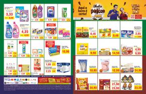 02-Folheto-Panfleto-Supermercados-Spani-Interior-15-03-2018.jpg