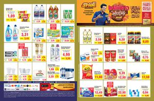 02-Folheto-Panfleto-Supermercados-Spani-Interior-17-05-2018.jpg