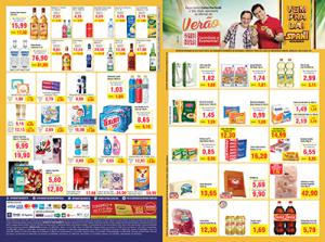 02-Folheto-Panfleto-Supermercados-Spani-Interior-18-01-2018.jpg