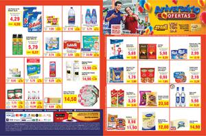 02-Folheto-Panfleto-Supermercados-Spani-Interior-19-04-2018.jpg