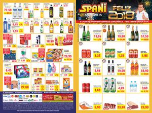 02-Folheto-Panfleto-Supermercados-Spani-Interior-21-12-2017.jpg
