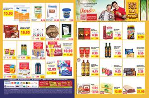 02-Folheto-Panfleto-Supermercados-Spani-Interior-25-01-2018.jpg