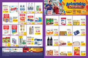02-Folheto-Panfleto-Supermercados-Spani-Interior-26-04-2018.jpg