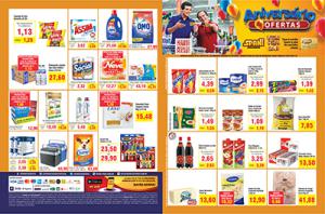 02-Folheto-Panfleto-Supermercados-Spani-Interior-29-03-2018.jpg