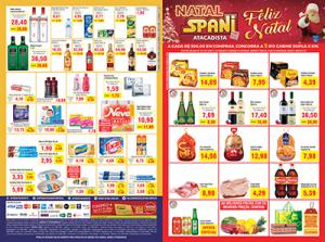 02-Folheto-Panfleto-Supermercados-Spani-Interior-SP-14-12-2017.jpg