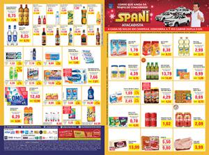 02-Folheto-Panfleto-Supermercados-Spani-Interior-SP-28-12-2017.jpg