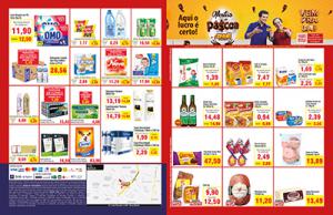 02-Folheto-Panfleto-Supermercados-Spani-Marilia-01-03-2018.jpg