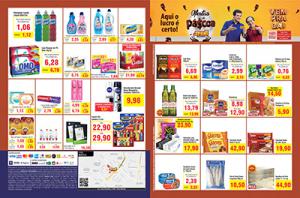 02-Folheto-Panfleto-Supermercados-Spani-Marilia-09-02-2018.jpg