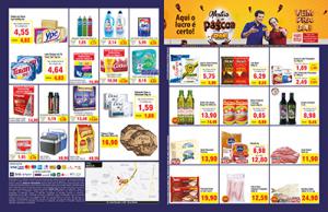 02-Folheto-Panfleto-Supermercados-Spani-Marilia-09-03-2018.jpg