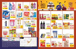 02-Folheto-Panfleto-Supermercados-Spani-Marilia-22-02-2018.jpg