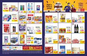 02-Folheto-Panfleto-Supermercados-Spani-Odete-Maua-09-03-2018.jpg