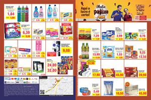 02-Folheto-Panfleto-Supermercados-Spani-Prudente-09-02-2018.jpg