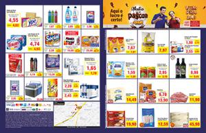 02-Folheto-Panfleto-Supermercados-Spani-Prudente-09-03-2018.jpg