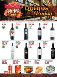 02-Folheto-Panfleto-Supermercados-Spani-Queijos-11-05-2018.jpg