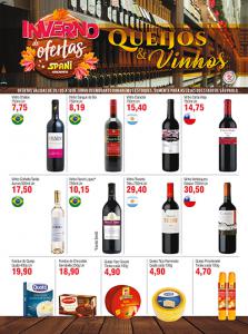 02-Folheto-Panfleto-Supermercados-Spani-Queijos-24-05-2018.jpg