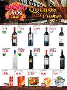 02-Folheto-Panfleto-Supermercados-Spani-Queijos-SP-10-05-2018.jpg
