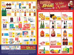 02-Folheto-Panfleto-Supermercados-Spani-RJ-14-12-2017.jpg