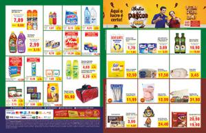 02-Folheto-Panfleto-Supermercados-Spani-RJ-15-03-2018.jpg