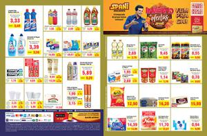02-Folheto-Panfleto-Supermercados-Spani-RJ-17-05-2018.jpg