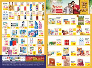 02-Folheto-Panfleto-Supermercados-Spani-RJ-18-01-2018.jpg