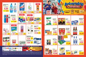 02-Folheto-Panfleto-Supermercados-Spani-RJ-19-04-2018.jpg