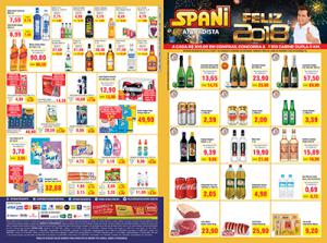 02-Folheto-Panfleto-Supermercados-Spani-RJ-21-12-2017.jpg