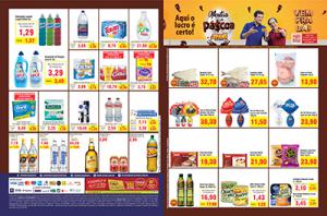 02-Folheto-Panfleto-Supermercados-Spani-RJ-22-03-2018.jpg