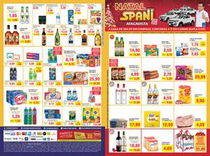 02-Folheto-Panfleto-Supermercados-Spani-RJ-23-11-2017.jpg