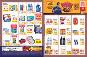 02-Folheto-Panfleto-Supermercados-Spani-RJ-24-05-2018.jpg