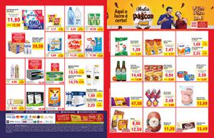 02-Folheto-Panfleto-Supermercados-Spani-Rio-Claro-01-03-2018.jpg