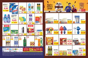 02-Folheto-Panfleto-Supermercados-Spani-SP-2-22-03-2018.jpg
