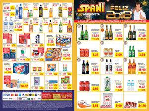 02-Folheto-Panfleto-Supermercados-Spani-SP-21-12-2017.jpg