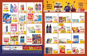 02-Folheto-Panfleto-Supermercados-Spani-SP-22-02-2018.jpg