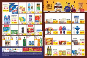 02-Folheto-Panfleto-Supermercados-Spani-SP-22-03-2018.jpg