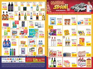 02-Folheto-Panfleto-Supermercados-Spani-SP-23-11-2017.jpg