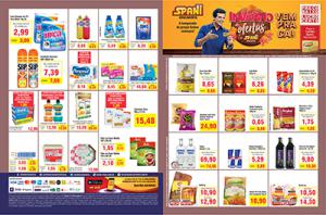 02-Folheto-Panfleto-Supermercados-Spani-SP-24-05-2018.jpg