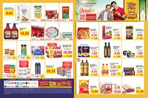 02-Folheto-Panfleto-Supermercados-Spani-SP-25-01-2018.jpg