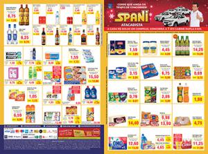 02-Folheto-Panfleto-Supermercados-Spani-SP-28-12-2017.jpg