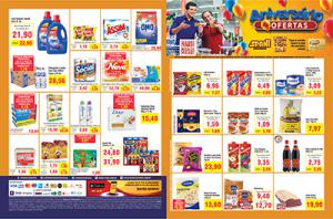 02-Folheto-Panfleto-Supermercados-Spani-SP-29-03-2018.jpg